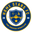Home Stars