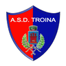Troina logo