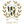 U. Madeira