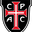 Casa Pia U19