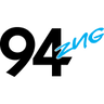 Zug logo