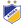 Apoel Nicosia