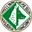 Avellino