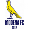 Modena U19 logo
