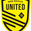 New Mexico United II