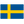 Sweden U23