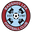 Badshot Lea