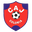 Juventud de Colonia
