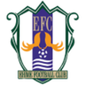 Ehime FC logo