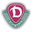 Dynamo Schwerin