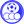 Esteghlal Mollasani