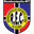 Rondonopolis EC