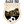Gareji