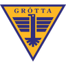 Grotta logo
