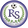 Real Succes