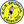 Sportul Chiscani