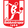 Balıkesirspor