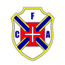 Armacenenses logo