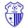 Ittihad Tanger