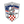 O'Connor Knights