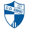 Ebro logo