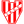 Instituto Res.