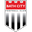 Bath City