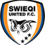 Swieqi Utd W