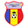 Sireți