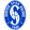 Sarıyer