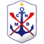 Marcilio Dias U20