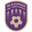 FC Racing