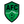 Almaden