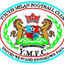 Youth Milan