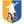 Mansfield Town U23
