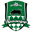 FC Krasnodar