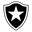 Botafogo W