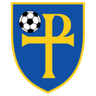 Novalja logo