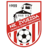 Zvijezda Gradačac logo