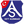 1877 Alemdağspor