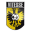 Vitesse U19