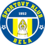 Belá