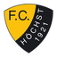 Höchst
