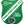 Fortuna 05