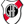 Guaraní A. Franco