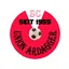 Ardagger