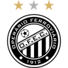 Operario-PR logo