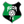 Auda