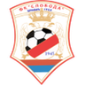 Sloboda Mrkonjić Grad logo
