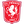 Twente